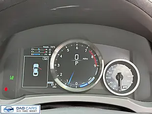 Used 2015 Lexus Rc Carbon Edition Orange - Interior and Exterior details 13