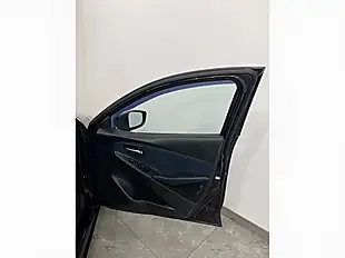 Used 2015 Mazda 2 Se-L Black - Interior and Exterior details 12