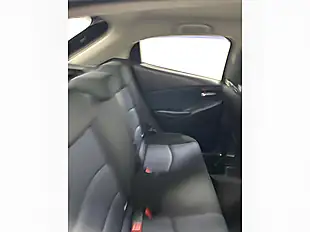 Used 2015 Mazda 2 Se-L Black - Interior and Exterior details 13
