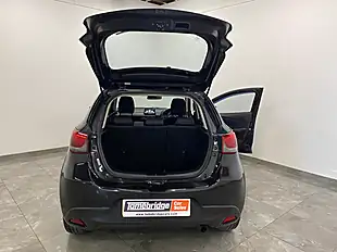 Used 2015 Mazda 2 Se-L Black - Interior and Exterior details 14