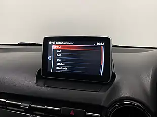 Used 2015 Mazda 2 Se-L Black - Interior and Exterior details 17