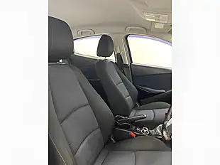 Used 2015 Mazda 2 Se-L Black - Interior and Exterior details 9