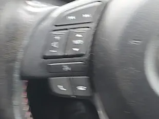 Used 2015 Mazda 3 Se-L Black - Interior and Exterior details 14