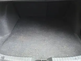 Used 2015 Mazda 3 Se-L Black - Interior and Exterior details 17