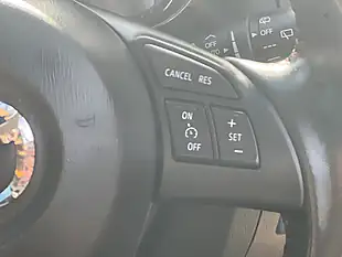 Used 2015 Mazda CX-5 Se-L Lux Nav Black - Interior and Exterior details 14