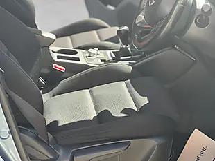 Used 2015 Mazda CX-5 Se-L Nav Blue - Interior and Exterior details 20