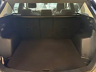 Used 2015 Mazda CX-5 Se-L Nav Blue - Interior and Exterior details 9