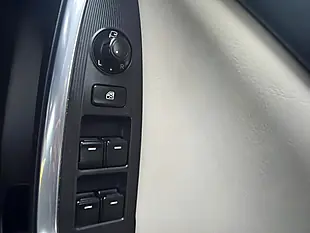 Used 2015 Mazda CX-5 Sport Nav Blue - Interior and Exterior details 11