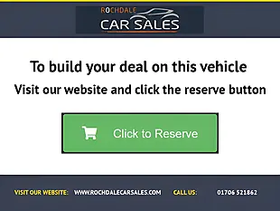 Used 2015 Mazda CX-5 Sport Nav Blue Reflex Mica - Interior and Exterior details 20