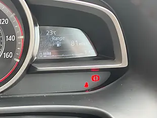 Used 2015 Mazda Mazda3 Se Nav Silver - Interior and Exterior details 16