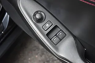 Used 2015 Mazda MX-5 Se-L Nav Meteor Grey - Interior and Exterior details 12