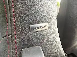 Used 2015 Mazda MX-5 Sport Nav Meteor Grey - Interior and Exterior details 8