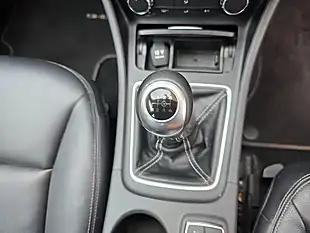 Used 2015 Mercedes a Class Sport Edition Silver - Interior and Exterior details 12