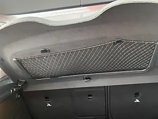 Used 2015 Mercedes a Class Sport Grey - Interior and Exterior details 18
