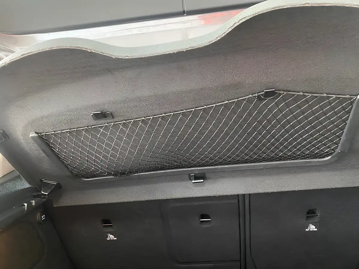Used 2015 Mercedes a Class Sport Grey - Interior and Exterior details 18