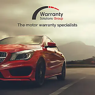 Used 2015 Mercedes a Class Sport Grey - Interior and Exterior details 20