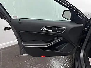 Used 2015 Mercedes-Benz a Class A45 AMG Grey - Interior and Exterior details 17