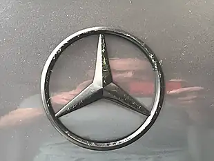 Used 2015 Mercedes-Benz a Class AMG Sport Grey - Interior and Exterior details 6