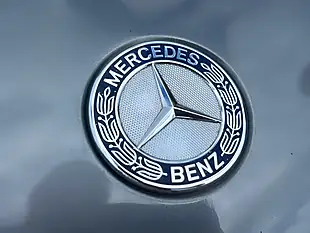 Used 2015 Mercedes-Benz a Class AMG Sport Grey - Interior and Exterior details 7