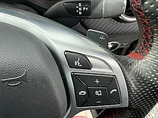 Used 2015 Mercedes-Benz a Class AMG Sport Grey - Interior and Exterior details 14