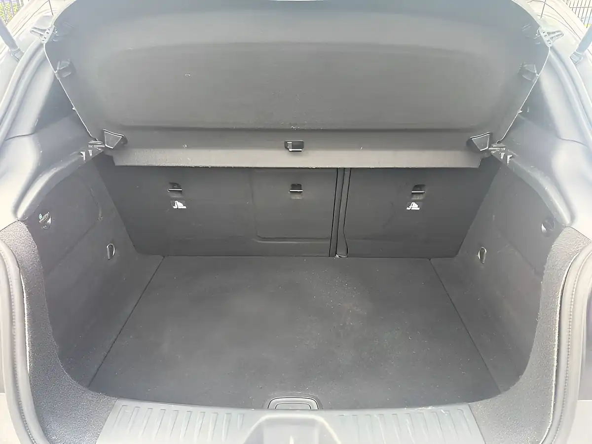 Used 2015 Mercedes-Benz a Class AMG Sport Grey - Interior and Exterior details 19