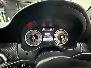 Used 2015 Mercedes-Benz a Class AMG Sport Silver - Interior and Exterior details 6