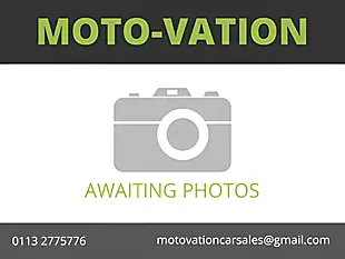 Used 2015 Mercedes-Benz a Class AMG Sport White - Interior and Exterior details 6
