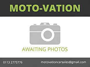 Used 2015 Mercedes-Benz a Class Se Red - Interior and Exterior details 6