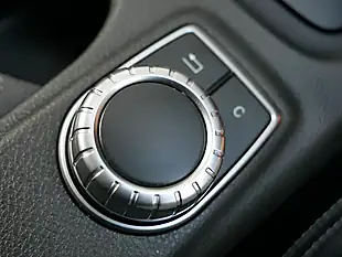 Used 2015 Mercedes-Benz a Class Sport Cirrus White - Interior and Exterior details 17