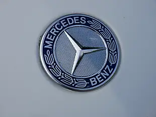 Used 2015 Mercedes-Benz a Class Sport Cirrus White - Interior and Exterior details 20