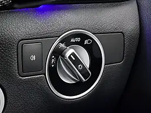 Used 2015 Mercedes-Benz B Class AMG Line Premium Jupiter Red - Interior and Exterior details 17