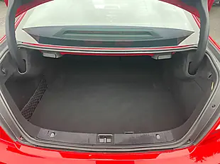 Used 2015 Mercedes-Benz C Class AMG Sport Edition Red - Interior and Exterior details 19