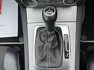 Used 2015 Mercedes-Benz C Class AMG Sport Edition Silver - Interior and Exterior details 18