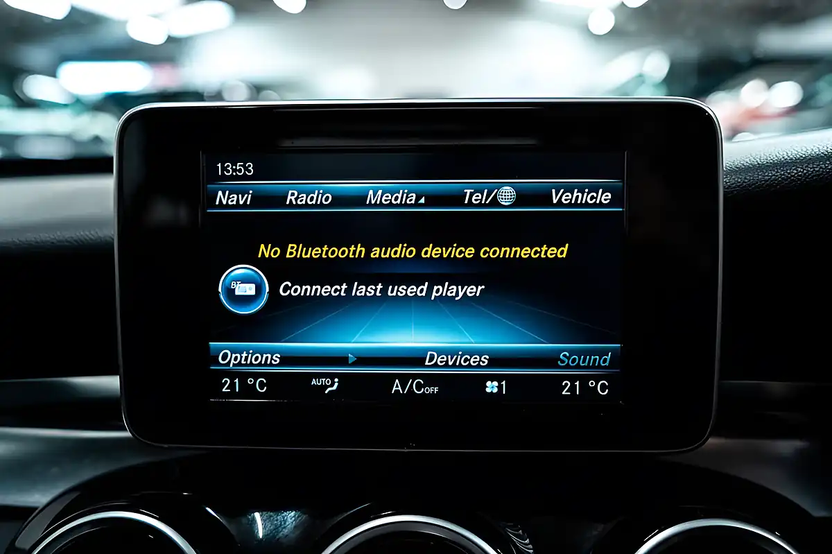 Used 2015 Mercedes-Benz C Class Se Grey - Interior and Exterior details 8