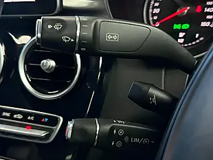 Used 2015 Mercedes-Benz C Class Sport (premium) Silver - Interior and Exterior details 15
