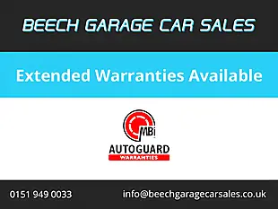 Used 2015 Mercedes-Benz Cla AMG Sport Black - Interior and Exterior details 17