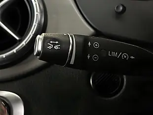Used 2015 Mercedes-Benz Cla AMG Sport Grey - Interior and Exterior details 15