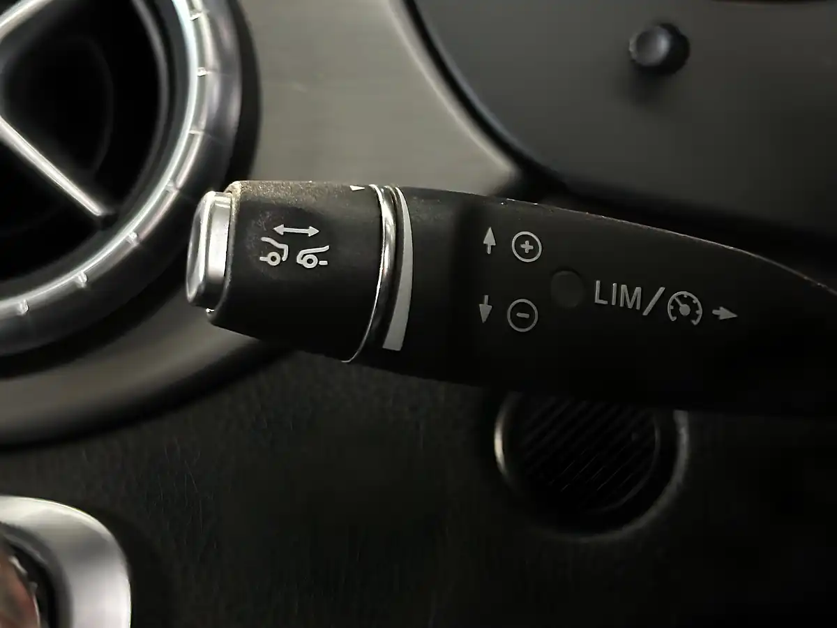 Used 2015 Mercedes-Benz Cla AMG Sport Grey - Interior and Exterior details 15