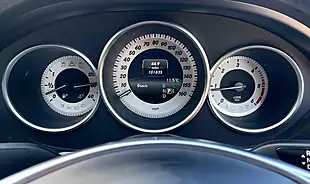 Used 2015 Mercedes-Benz Cls AMG Line Black - Interior and Exterior details 18