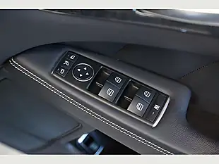 Used 2015 Mercedes-Benz Cls AMG Line (premium) Black - Interior and Exterior details 19
