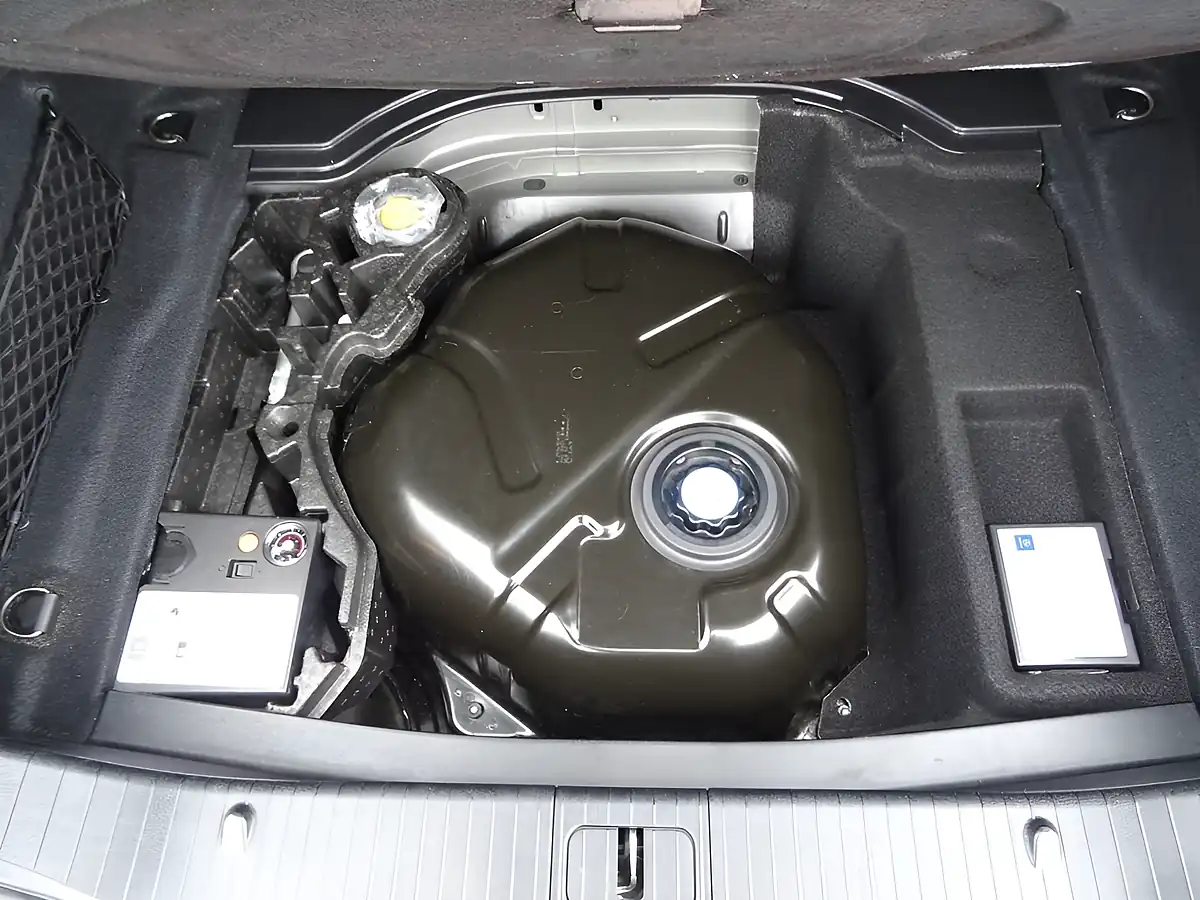 Used 2015 Mercedes-Benz Cls AMG Line (premium) Black - Interior and Exterior details 20