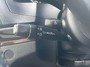 Used 2015 Mercedes-Benz E Class AMG Line Blue - Interior and Exterior details 17