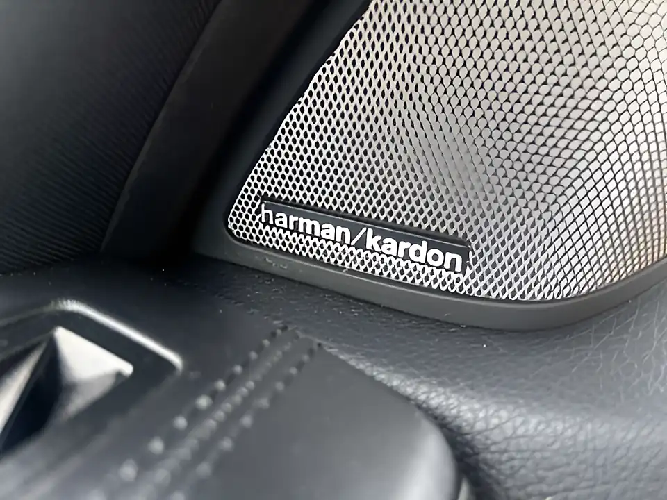 Used 2015 Mercedes-Benz E Class AMG Line White - Interior and Exterior details 12