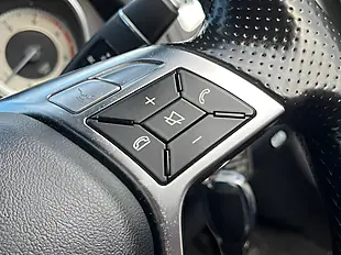 Used 2015 Mercedes-Benz E Class AMG Line White - Interior and Exterior details 20