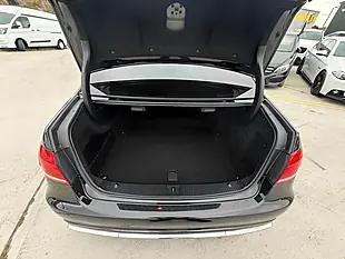 Used 2015 Mercedes-Benz E Class AMG Night Edition (premium) Black - Interior and Exterior details 17