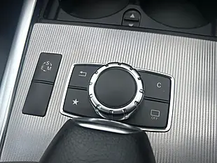 Used 2015 Mercedes-Benz E Class AMG Night Edition Silver - Interior and Exterior details 14