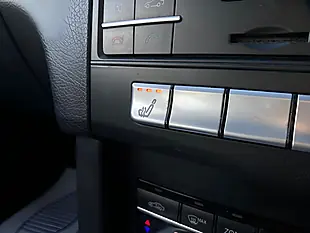 Used 2015 Mercedes-Benz E Class Se Black - Interior and Exterior details 10
