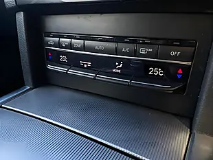 Used 2015 Mercedes-Benz E Class Se Black - Interior and Exterior details 13