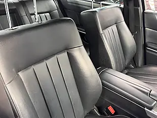 Used 2015 Mercedes-Benz E Class Se Black - Interior and Exterior details 12