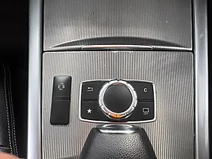 Used 2015 Mercedes-Benz E Class Se Black - Interior and Exterior details 14